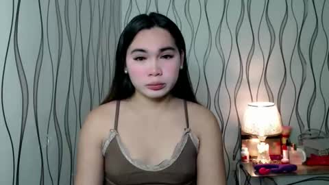 QUEENSY online show from 18, 12, 2025