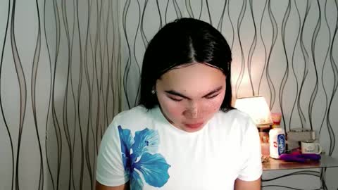 QUEENSY online show from 9, 1, 2026