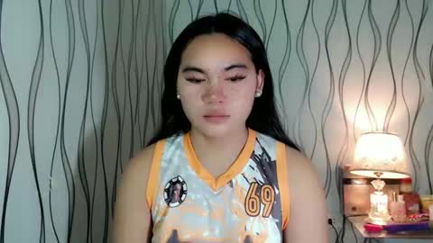 QUEENSY online show from 5, 2, 2026