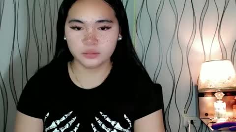 QUEENSY online show from 3, 3, 2026