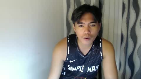 JADE online show from 25, 5, 2026