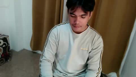 JADE online show from 27, 5, 2026
