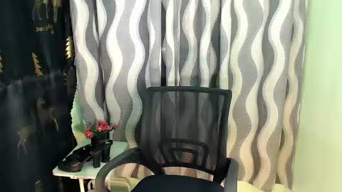JADE online show from 17, 6, 2026