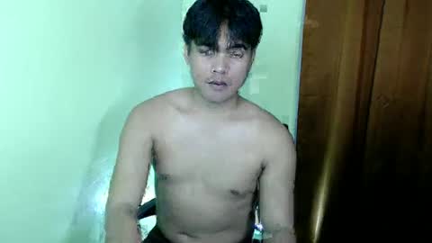 JADE online show from 29, 6, 2026