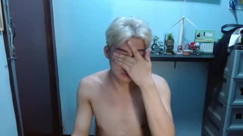 Snapshot of ur_jayqutee chatting on 4, 1, 2025 Ur jayqutee online show from 4, 1, 2025