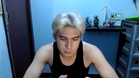 Snapshot of ur_jayqutee chatting on 14, 1, 2025 Ur jayqutee online show from 14, 1, 2025