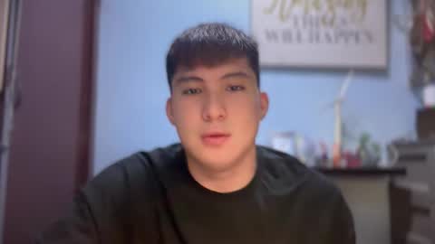 Ur jayqutee online show from 11, 11, 2025