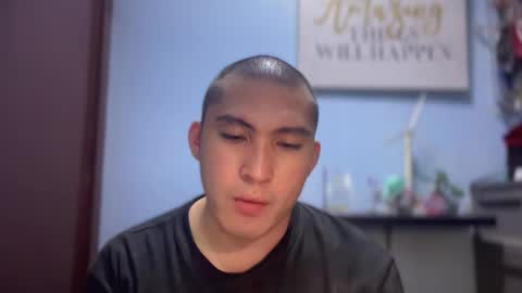 Ur jayqutee online show from 20, 11, 2025