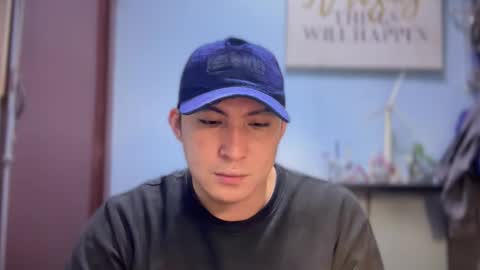 Ur jayqutee online show from 29, 11, 2025