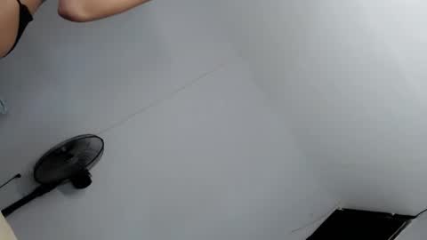 Snapshot of ur_julie chatting on 9, 1, 2026 Cleo online show from 9, 1, 2026