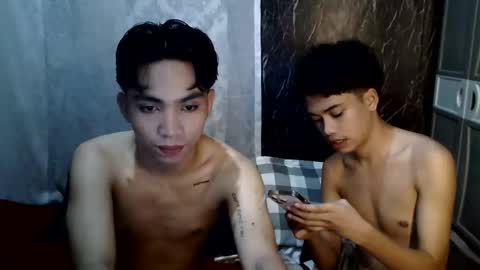 Ken online show from 19, 4, 2026