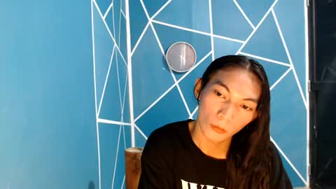 Snapshot of ur_kiara chatting on 15, 7, 2026 ur_kiara online show from 15, 7, 2026