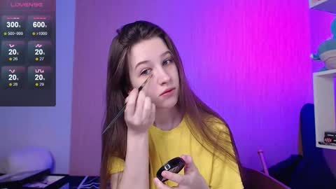 Snapshot of ur_kitty__ chatting on 14, 9, 2025 Lera online show from 14, 9, 2025