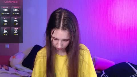 Snapshot of ur_kitty__ chatting on 23, 9, 2025 Lera online show from 23, 9, 2025