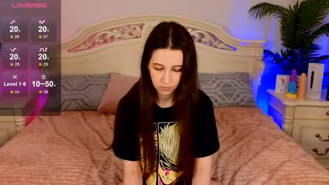 Snapshot of ur_kitty__ chatting on 4, 10, 2025 Lera online show from 4, 10, 2025