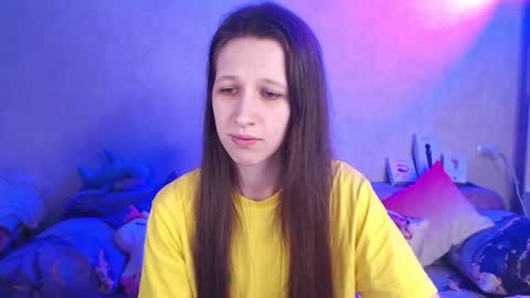 Lera online show from 3, 2, 2026