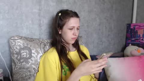 Lera online show from 19, 7, 2026