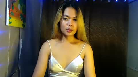 Ms. A lets go pass or pvt show online show from 16, 1, 2025