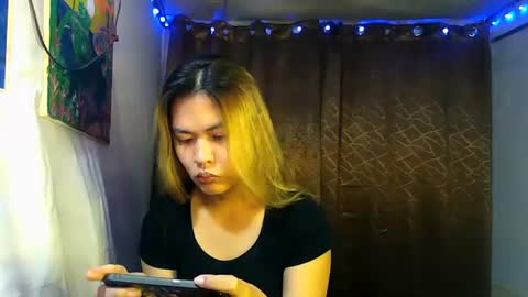 Ms. A lets go pass or pvt show online show from 6, 2, 2025