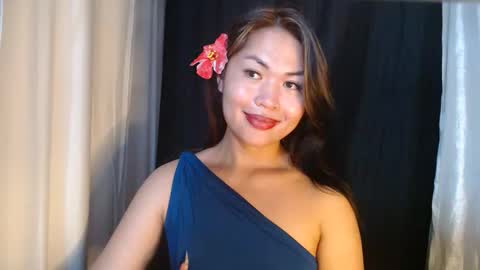 Ms. A lets go pass or pvt show online show from 17, 9, 2025