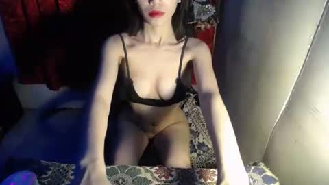 Snapshot of ur_pinay_daniella chatting on 5, 2, 2026 sweet princess online show from 5, 2, 2026