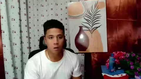 Snapshot of ur_pinoydave chatting on 20, 12, 2024 Dave online show from 20, 12, 2024