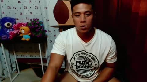 Snapshot of ur_pinoydave chatting on 29, 12, 2024 Dave online show from 29, 12, 2024