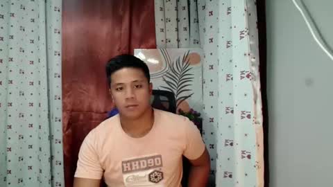 Snapshot of ur_pinoydave chatting on 9, 2, 2025 Dave online show from 9, 2, 2025