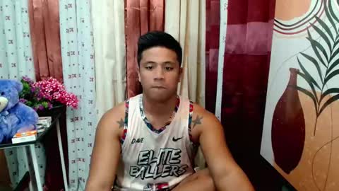 Snapshot of ur_pinoydave chatting on 26, 2, 2025 Dave online show from 26, 2, 2025