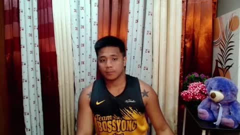 Snapshot of ur_pinoydave chatting on 11, 3, 2025 Dave online show from 11, 3, 2025