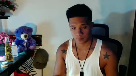 Dave online show from 2, 2, 2026