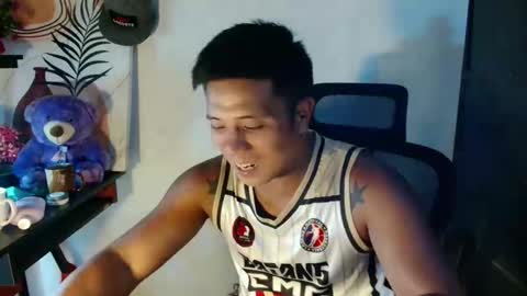 Dave online show from 22, 2, 2026