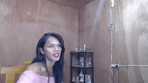 Ur Lovely Pricious online show from 11, 5, 2026
