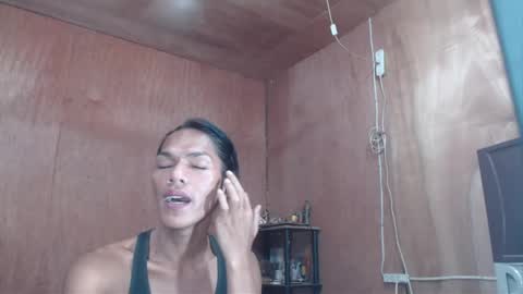 Ur Lovely Pricious online show from 19, 5, 2026