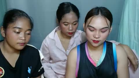 ur_prettymitch online show from 1, 10, 2025