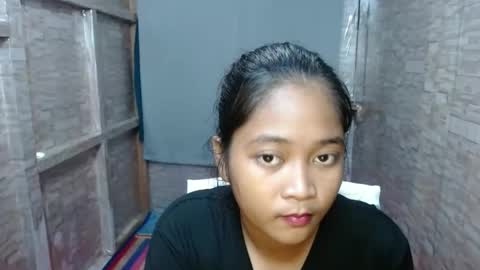 ur_prettymitch online show from 4, 11, 2025