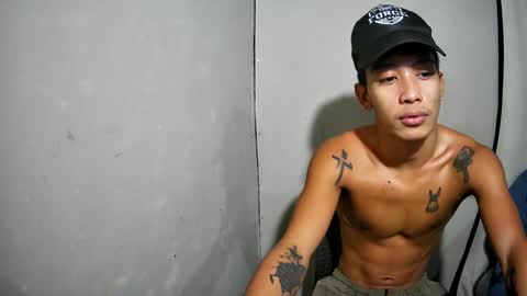 Snapshot of ur_raffy chatting on 10, 3, 2026 ur_raffy online show from 10, 3, 2026