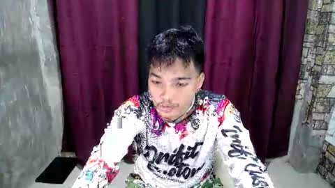 rald online show from 13, 3, 2026