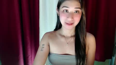 ur_rianlover online show from 16, 1, 2026