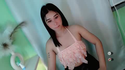 ur_rianlover online show from 9, 6, 2026