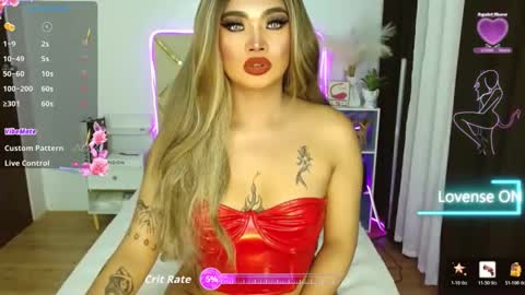 Kath online show from 22, 2, 2026