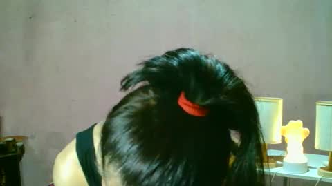 ur_sexybabe_ehra online show from 20, 11, 2025