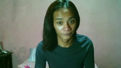 ur_sexybabe_ehra online show from 20, 12, 2025