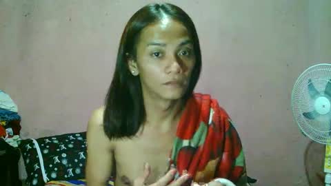 ur_sexybabe_ehra online show from 11, 2, 2026