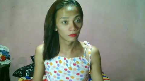 ur_sexybabe_ehra online show from 14, 2, 2026