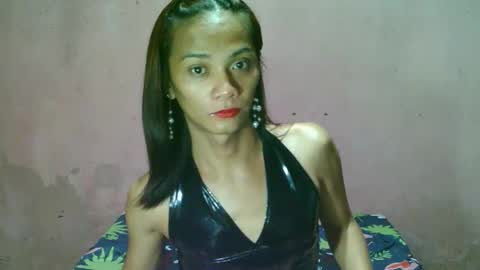 ur_sexybabe_ehra online show from 1, 4, 2026