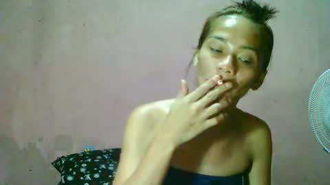ur_sexybabe_ehra online show from 28, 4, 2026