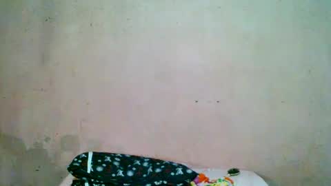 ur_sexybabe_ehra online show from 11, 5, 2026