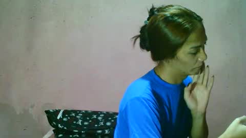 ur_sexybabe_ehra online show from 13, 5, 2026