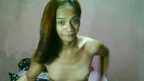 ur_sexybabe_ehra online show from 28, 5, 2026